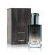 AJMAL CARBON EAU DE PARFUM 100ML VAPORIZADOR AJMAL