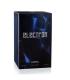 AJMAL ELECTRON EAU DE PARFUM 100ML VAPORIZADOR AJM