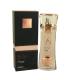ARMAF BEAU ELEGANT EAU DE PARFUM WOMEN 100ML ARMAF
