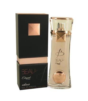 ARMAF BEAU ELEGANT EAU DE PARFUM WOMEN 100ML ARMAF