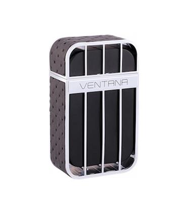ARMAF VENTANA EAU DE PARFUM 100ML VAPORIZADOR ARMA