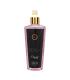 ARMAF BEAU ELEGANT WOMEN FRAGRANCE BODY MIST 250ML