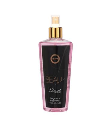 ARMAF BEAU ELEGANT WOMEN FRAGRANCE BODY MIST 250ML