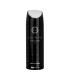 ARMAF CLUB DE NUIT INTENSE SPRAY CORPORAL PERFUMAD