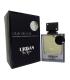 ARMAF MAN CLUB DE NUIT EAU DE PARFUM 105ML VAPORIZ