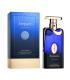 ARMAF AMPARIO POUR FEMME EAU DE PARFUM 100UN VAPOR