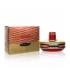 ARMAF MIGNON EAU DE PARFUM 100ML VAPORIZADOR ARMAF