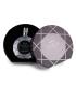 ARMAF RADICAL EAU DE PARFUM 100ML ARMAF