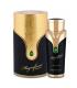 ARMAF MAGNIFICENT POUR FEMME EAU DE PARFUM 100ML V