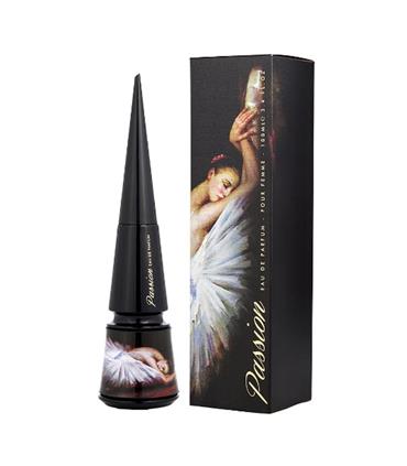 ARMAF PASSION EAU DE PARFUM POUR FEMME 100ML ARMAF