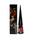 ARMAF VICTORY EAU DE PARFUM POUR HOMME 100ML ARMAF