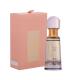 ARMAF OPUS FEMME PERFUME OIL 20ML ARMAF