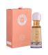 ARMAF VANITY FEMME ESSENCE FOR HER ACEITE PERFUMAD