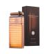 ARMAF VENETIAN FOR MEN EAU DE PARFUM AMBRE EDITION