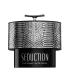 ARMAF SEDUCTION POUR HOMME EAU DE PARFUM 100ML VAP