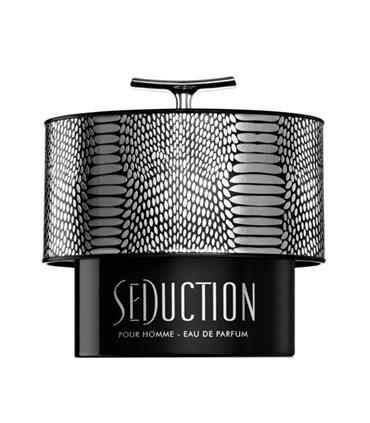 ARMAF SEDUCTION POUR HOMME EAU DE PARFUM 100ML VAP