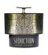 ARMAF SEDUCTION POUR FEMME EAU DE PARFUM 105ML ARM