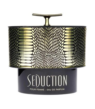 ARMAF SEDUCTION POUR FEMME EAU DE PARFUM 105ML ARM