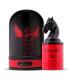 ARMAF NICHE BUCEPHALUS NºXI EAU DE PARFUM 100ML AR