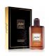 JUST JACK ITALIAN LEATHER EAU DE PARFUM 100ML VAPO