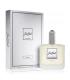 JUST JACK VETIVER EAU DE PARFUM 100ML VAPORIZADOR