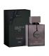 ARMAF CLUB DE NUIT PERFUME INTENSE MAN EDICION LIM