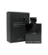 ARMAF CLUB DE NUIT INTENSE EAU DE PARFUM FOR MAN 2