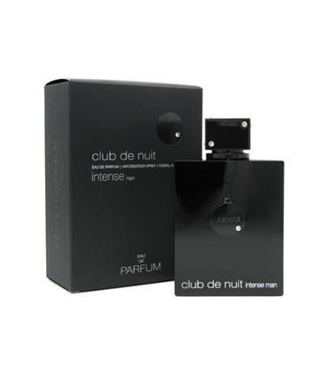 ARMAF CLUB DE NUIT INTENSE EAU DE PARFUM FOR MAN 2