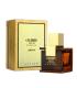 ARMAF OMBRE OUD PERFUME INTENSO 100ML ARMAF