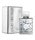 ARMAF CLUB DE NUIT EAU DE PARFUM SILLAGE 105ML VAP