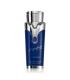 ARMAF MAGNIFICENT POUR HOMME EAU DE PARFUM 100ML V