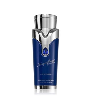 ARMAF MAGNIFICENT POUR HOMME EAU DE PARFUM 100ML V