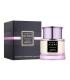 ARMAF NICHE PURPLE AMETHYST EAU DE PARFUM 90ML VAP