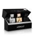 ARMAF CLUB DE NUIT EAU DE PARFUM COLLECTION PACK 3