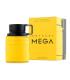 ARMAF ODYSSEY MEGA EAU DE PARFUM EDICION LIMITADA