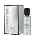 ARMAF CLUB DE NUIT SILLAGE HAIR MIST 55ML VAPORIZA