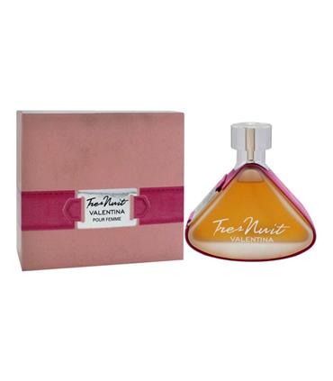 ARMAF TRES NUIT VALENTINA POUR FEMME EAU DE PARFUM