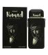 ARMAF NOMAD THE WANDERER EAU DE PARFUM POUR HOMME