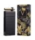 ARMAF VENETIAN GOLD EAU DE PARFUM EDICION LIMITADA