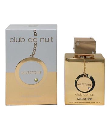 ARMAF CLUB DE NUIT MILESTONE EAU DE PARFUM 30ML VA