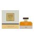ARMAF AMBER ARABIA OUD PERFUME 100ML ARMAF