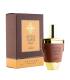 ARMAF ROYAL AMBER OUD PERFUME 100UN VAPORIZADOR AR