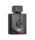 ARMAF CLUB DE NUIT URBAN ELIXIR 105ML VAPORIZADOR