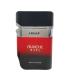 ARMAF FRAICHE INTENSE EAU DE PARFUM 100ML ARMAF