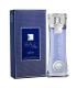 ARMAF BEAU STAR EAU DE PARFUM 100ML ARMAF