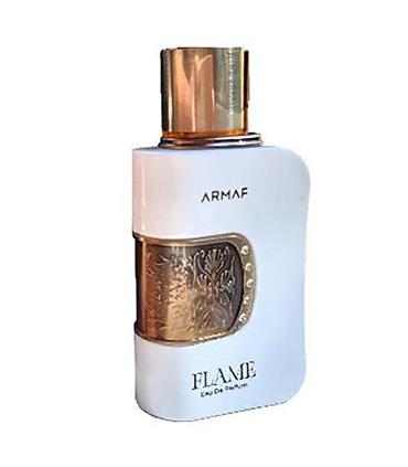 ARMAF FLAME EAU DE PARFUM 100ML VAPORIZADOR ARMAF