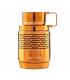 ARMAF ODYSSEY AOUD EAU DE PARFUM 100ML ARMAF