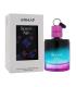 ARMAF SPAVE AGE EAU DE PARFUM 100ML ARMAF