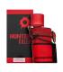 ARMAF HUNTER KILLER EAU DE PARFUM 100ML VAPORIZADO