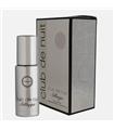 ARMAF CLUB DE NUIT SILLAGE EAU DE PARFUM 10ML VAPO
